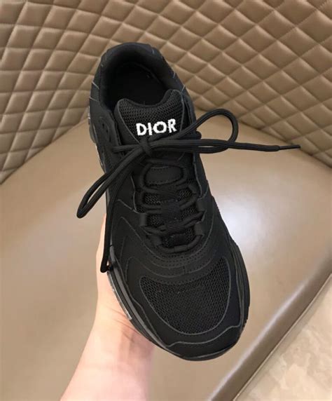 dior sneakers dam|Dior sneakers for men.